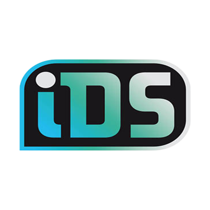 Logo iDS