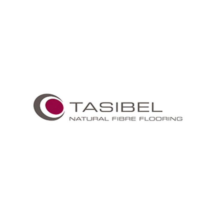 Logo TASIBEL