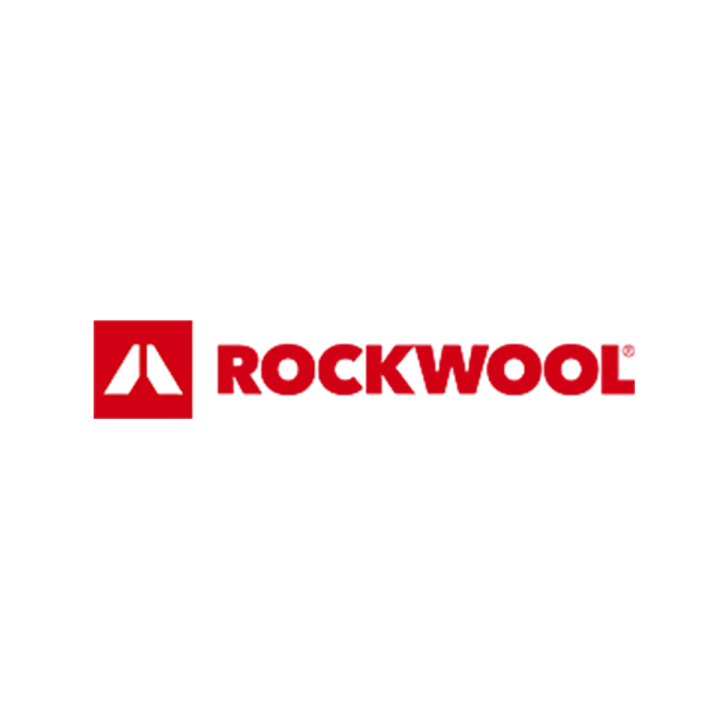 Logo ROCKWOOL