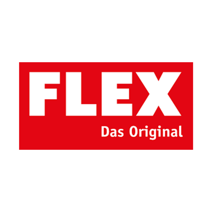 Logo FLEX