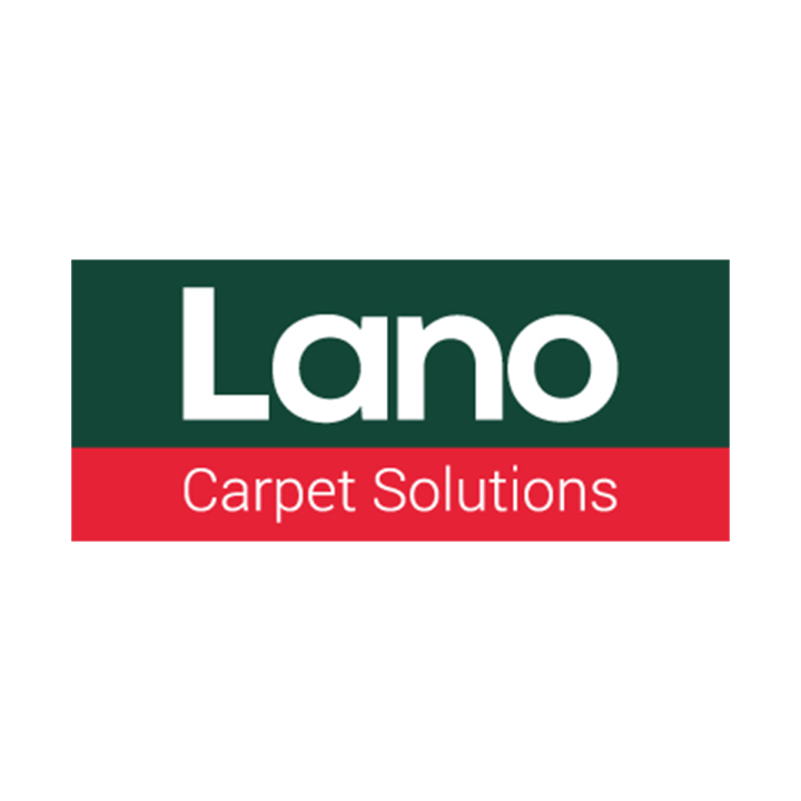 Logo Lano