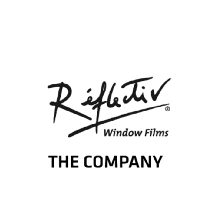 Logo Réflectiv