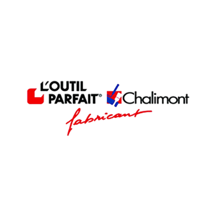 Logo L'OUTIL PARFAIT