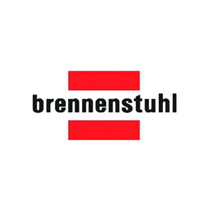 Logo brennenstuhl