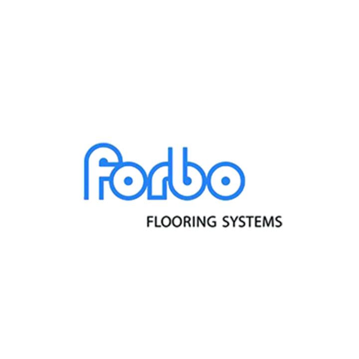 Logo forbo