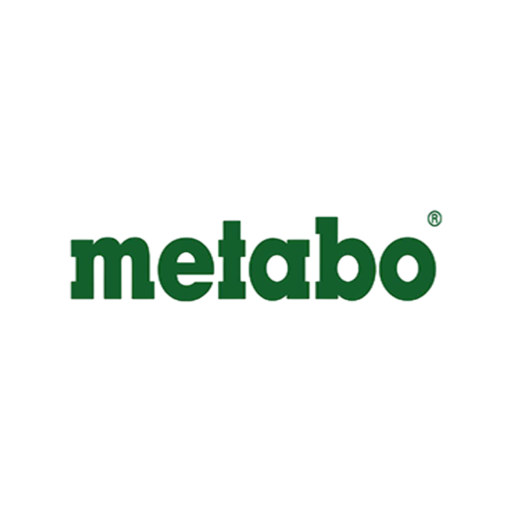 Logo metabo