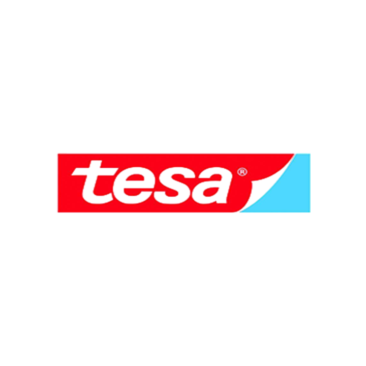 Logo tesa