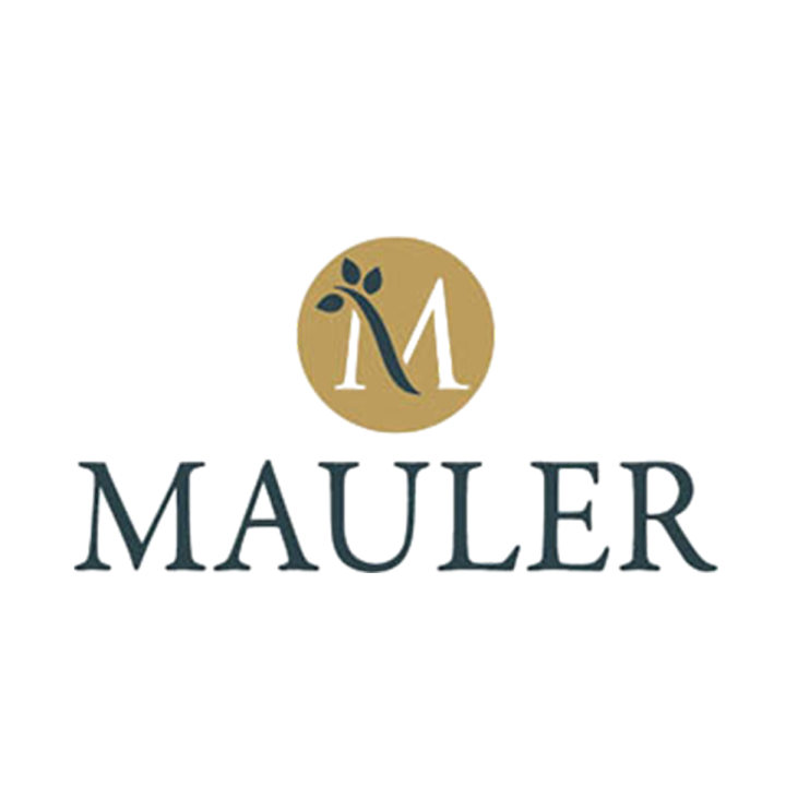 Logo MAULER