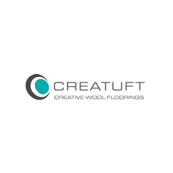 Logo CREATUFT