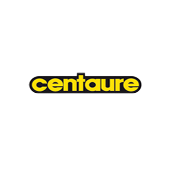 Logo cenataure