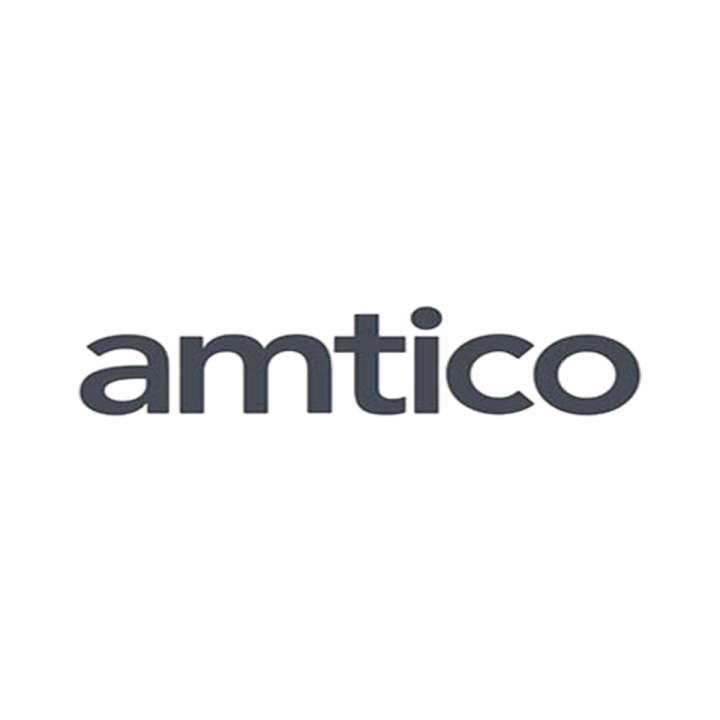 Logo amtico