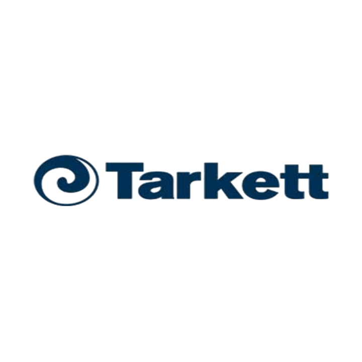 Logo Tarkett