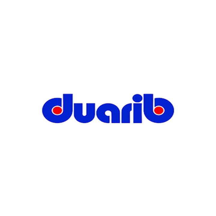 Logo duarib