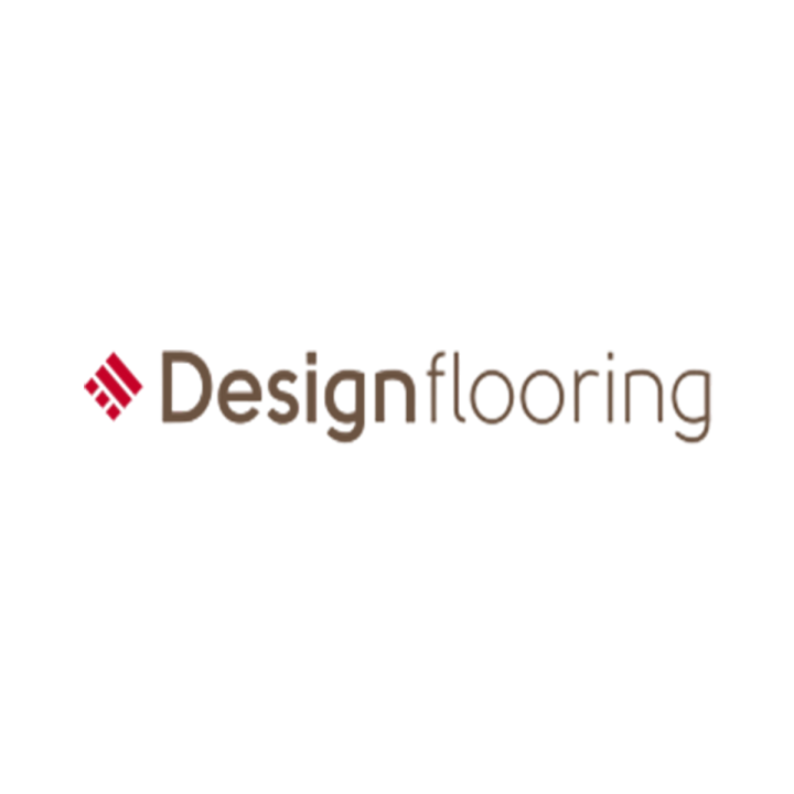 Logo Design flooring