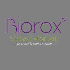 Biorox Origin Végétal