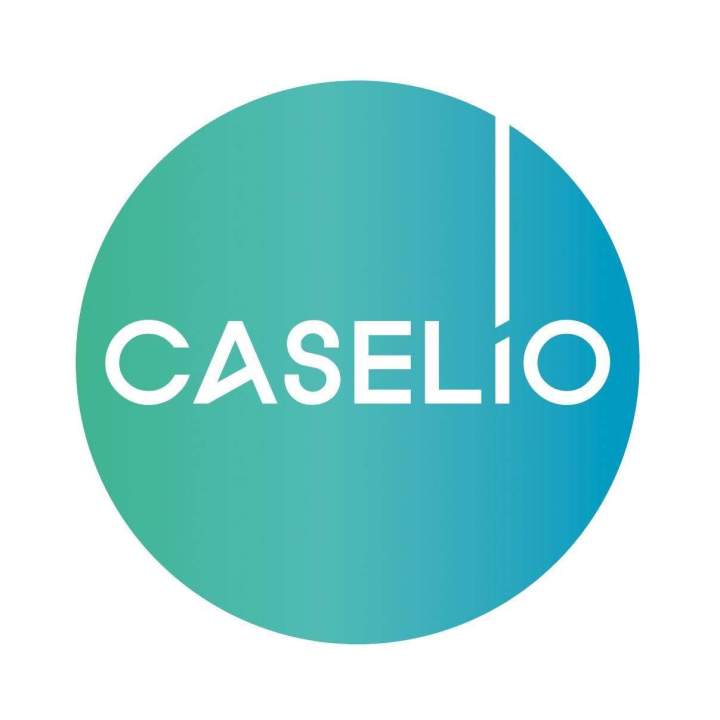 Caselio