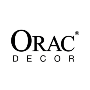 LOGO ORAC MARQUE CONNECTILED