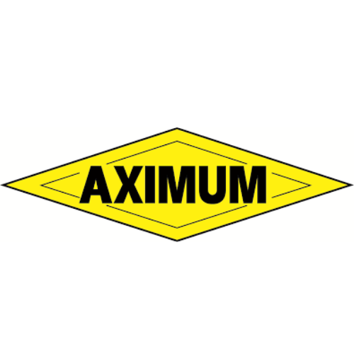 Maximum