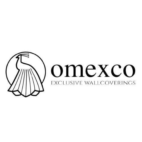 Omexco