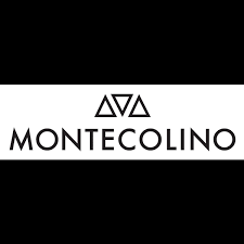 Papiers peints Montecolino