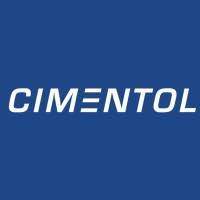 Peintures Cimentol