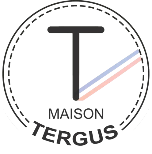 Tergus removebg preview