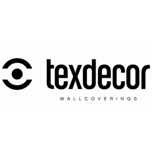 Texdecor