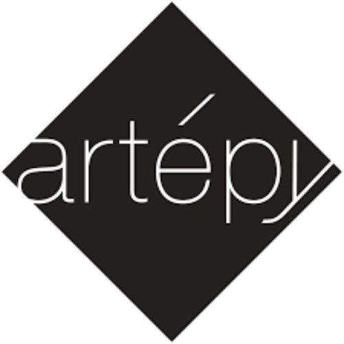 artepy