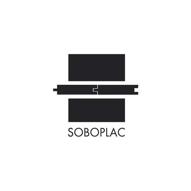 Logo SOBOPLAC