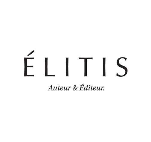 Logo ELITIS